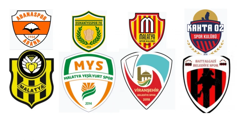 Müsabakaların Hakemleri Belli Oldu