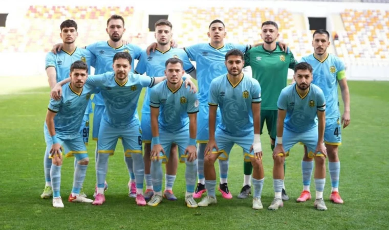 Yeni Malatyaspor Ligden Çekiliyor