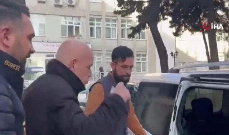 Bahis Soruşturmasında 2.Dalga Geldi