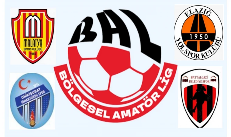 Bal Ligi 2.Grupta Haftanın Maçları