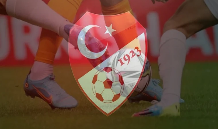 Futbolda 2.Transfer Döneminde Tarihler Değişti