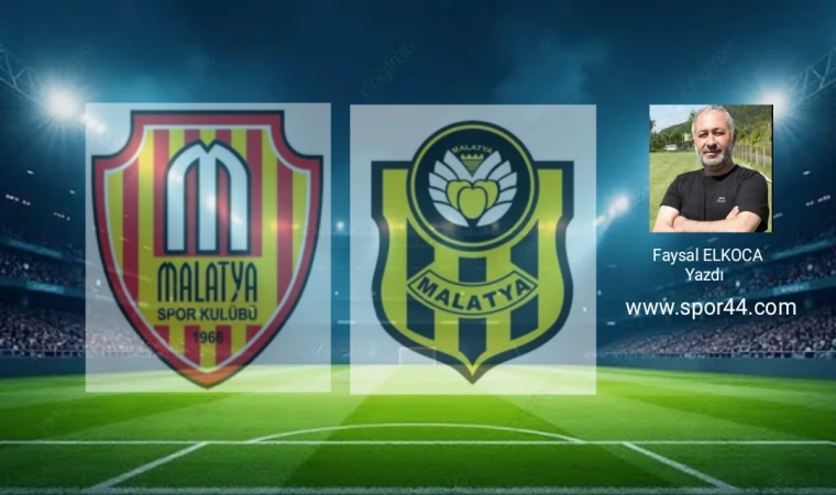 " Hani Nerede Spor Yasası? "