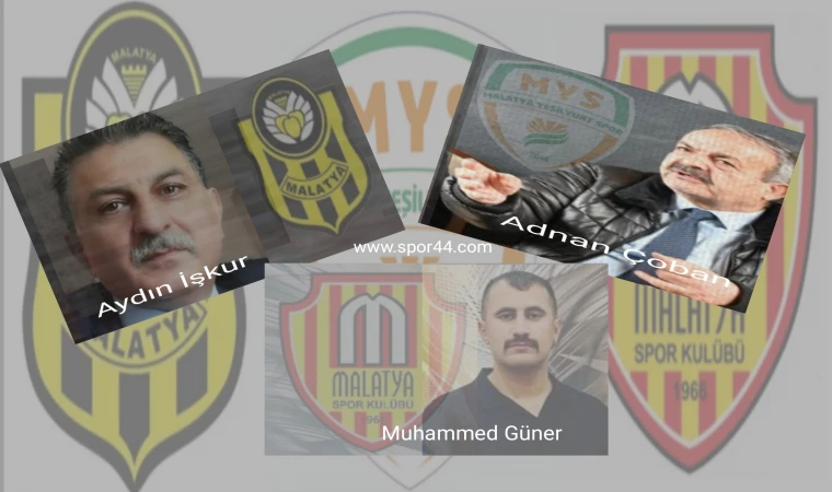 " Herkes Mutsuz..! "