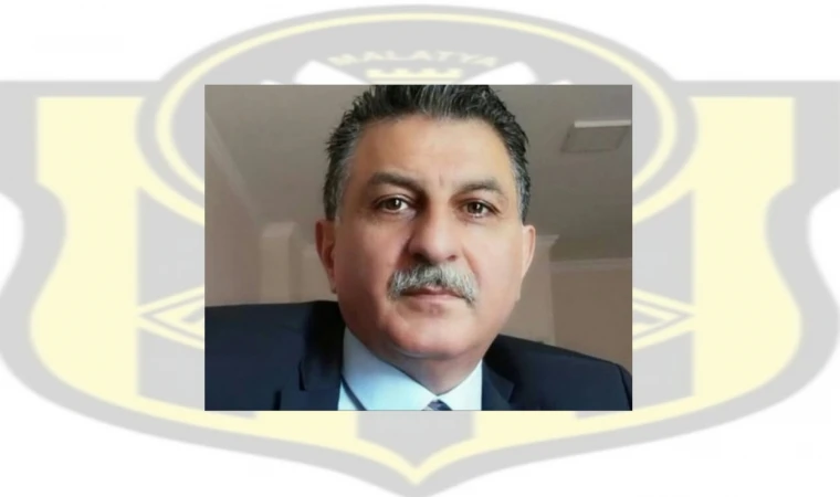 İşkur'dan Er'e Açık Mektup