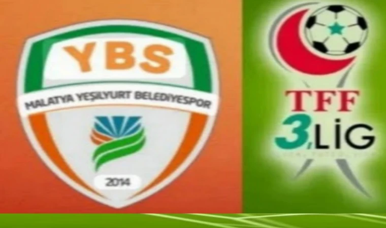 M.Yeşilyurtspor Kongreyi Bekliyor