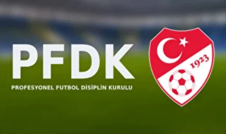 Yeni Malatyaspor PFDK'ya Sevk Edildi