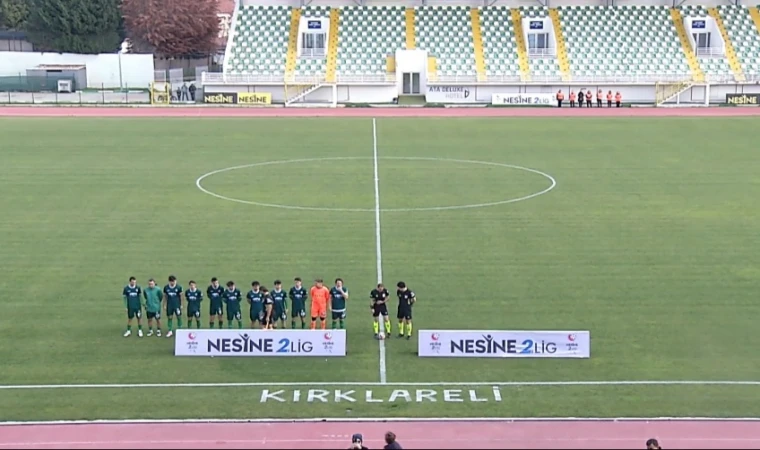 Yeni Malatyaspor Resmen Küme Düştü