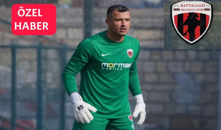 "Alacağını İstedi Yollarını Ayırdılar..!"