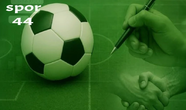 Ara Transfer Dönemi Bitti. M.Yeşilyurtspor İstediğini Aldı