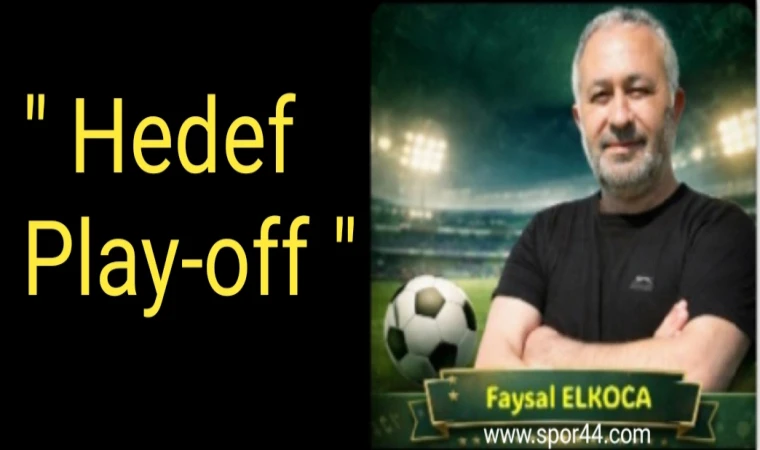 " Olur mu? Olacak Tabiki..! "