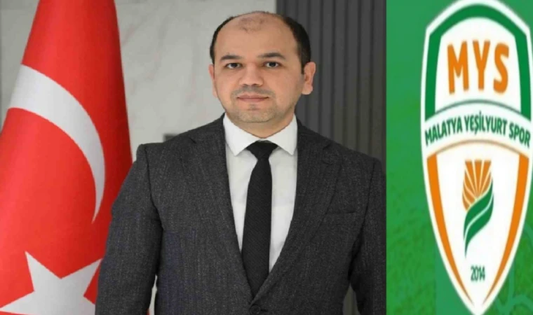 Kocaman'dan Taraftarlara Çağrı