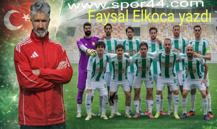 " Tebrikler Takım "