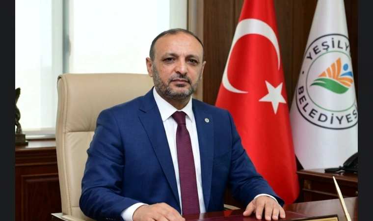 Barman, "Taraftarlarımızı Maça Bekliyoruz"