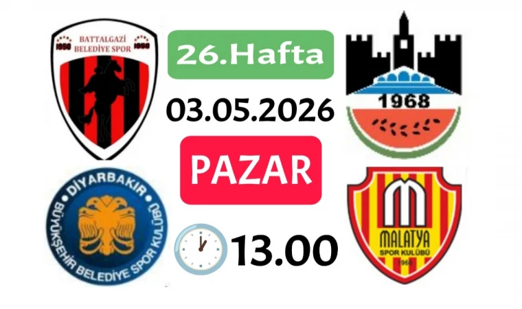 Buyur Buradan Yak...!