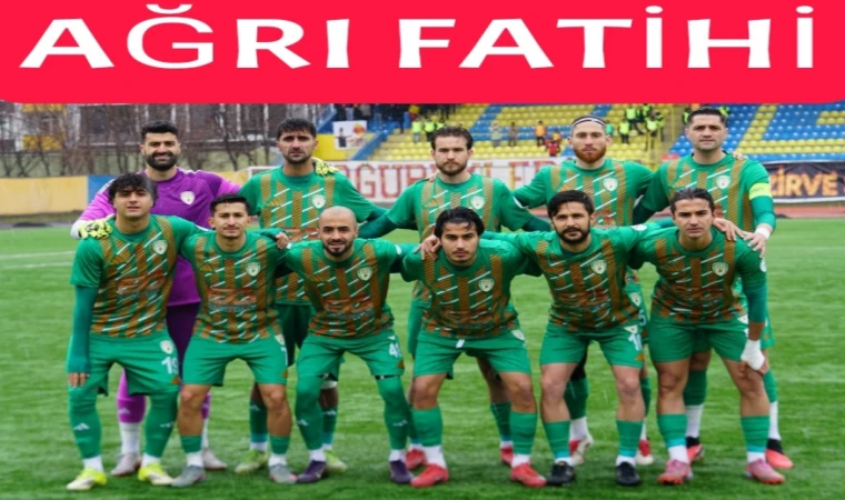 Malatya Yeşilyurtspor Play-off Aşkına