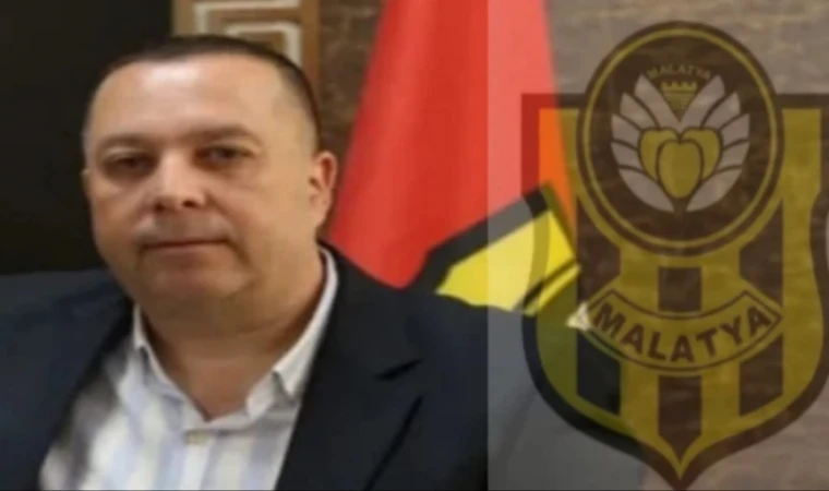 Aksoğan, Başkan Seçildi