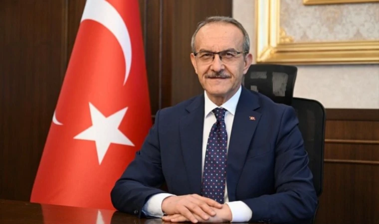 Gözler Vali Seddar Yavuz'da..
