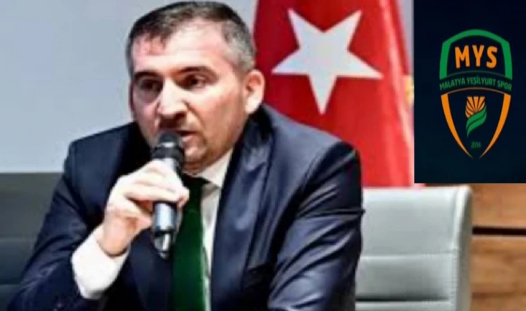 ÖZEL HABER| Ayhan, " Tur İçin Gidiyoruz "