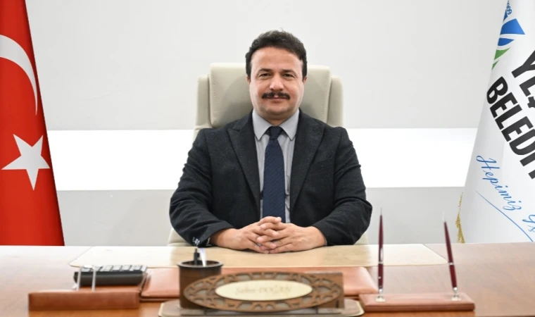 ÖZEL HABER| Doğan, " Şampiyonluk Yakışır "
