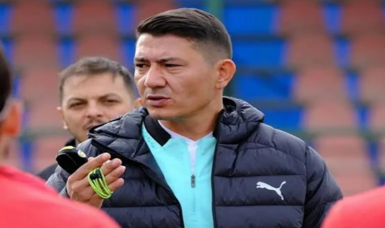 Malatya Yeşilyurtspor Gül'den Vazgeçti