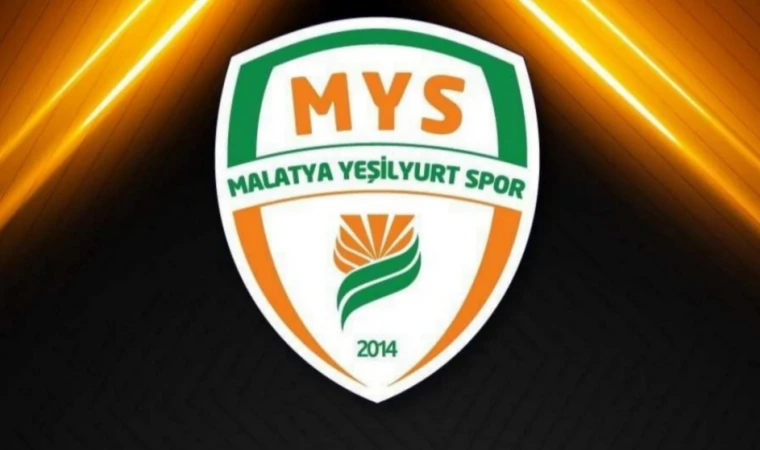 Malatya Yeşilyurtspor Olağanüstü Seçimi Bekliyor