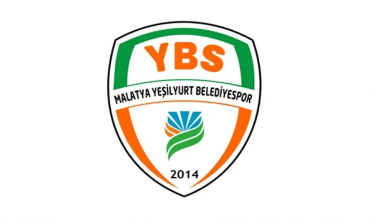 Malatya Yeşilyurtspor'da Kongre Günü