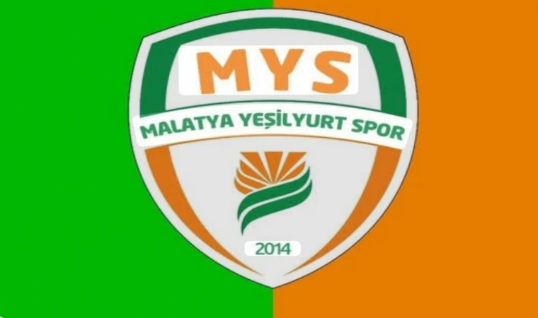 M.Yeşilyurtspor'da Kongre Ertelenecek!
