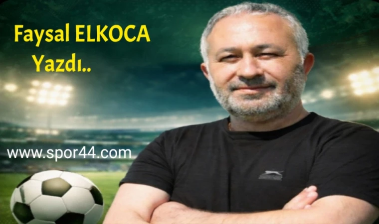 "Sular Bulandırıldı!"