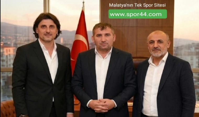Kaleci ve Forvet ile Transferi Kapatacaklar
