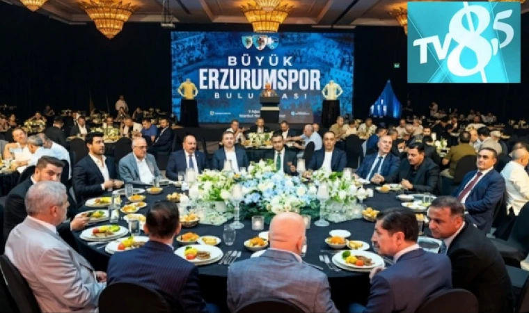 Erzurumspor Yapıyor Darısı Malatya'ya !
