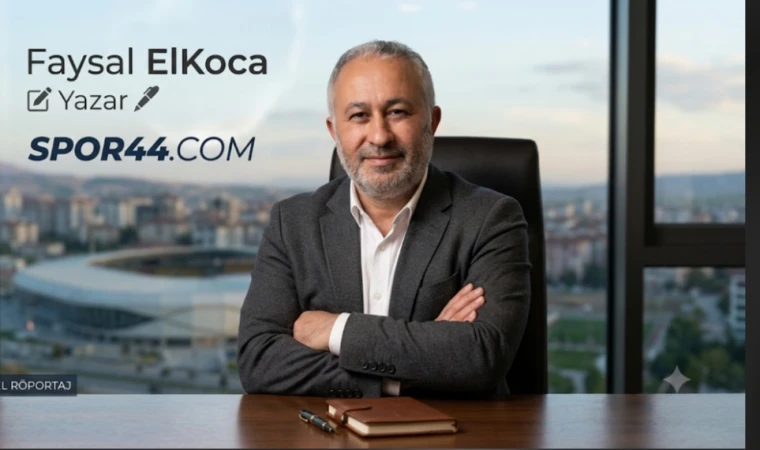 "Herşeyi Bilmek İçin Profesör Olmak Şart mı ?"