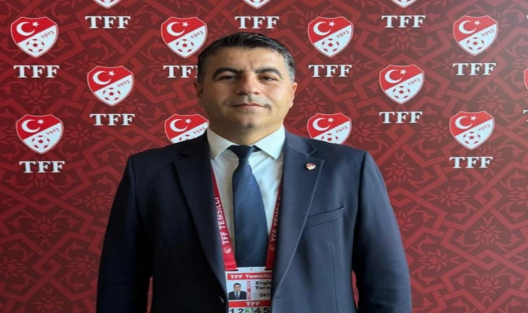 Malatyalı Turan, Süper Lig'e Devam Ediyor