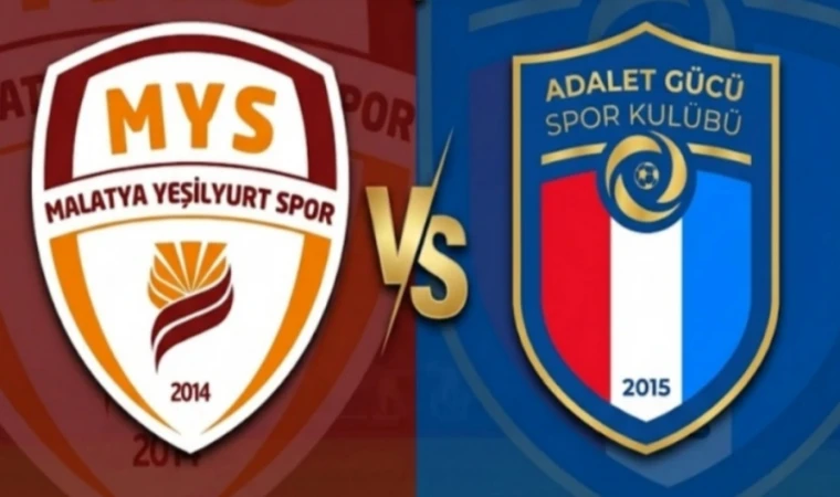 M.Yeşilyurtspor 2.Hazırlık Maçını Farklı Kazandı