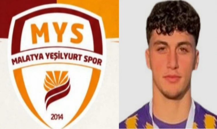 M.Yeşilyurtspor Kumlu'yu Kiraladı