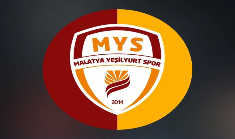 M.Yeşilyurtspor'da Transfer Çalışmaları Devam Ediyor