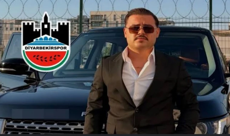 M.Yeşilyuryspor'un Rakibi Darmadağın