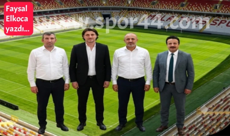 "Tamam mı, Şimdi Hazır mıyız?"