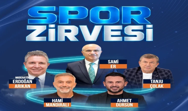 Büyükşehir Belediyesi'nden Kıymetli Organizasyon