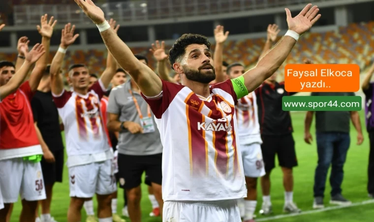 "Havaya Girmek Yok!Yola Devam"