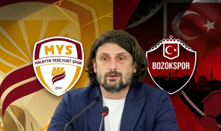 Mehmet Ak Eski Takımına Karşı