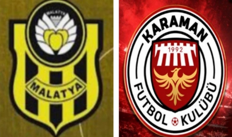 Yeni Malatyaspor Sahaya Çıkmadı