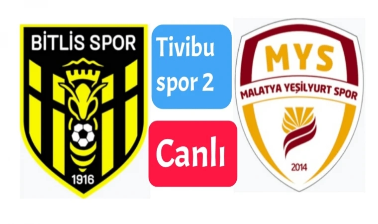 Haftanın En Önemli Maçı Canlı Yayınlanacak