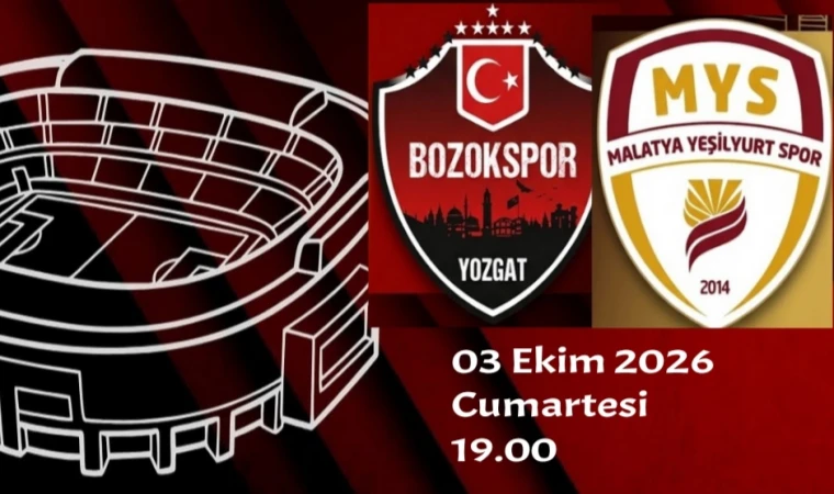 Malatya Yeşilyurtspor Galibiyet Peşinde