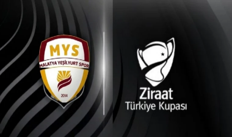 Ziraat Türkiye Kupası Ne Kazandırıyor?