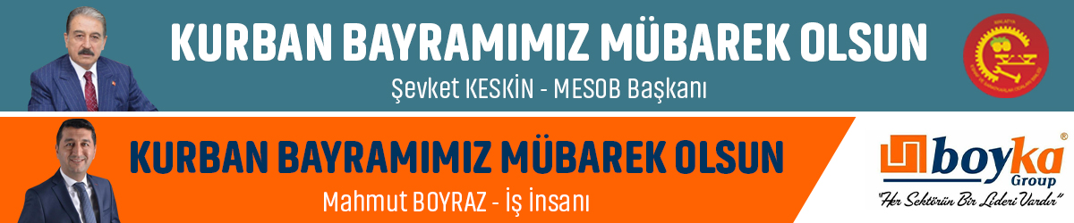 akçadağ