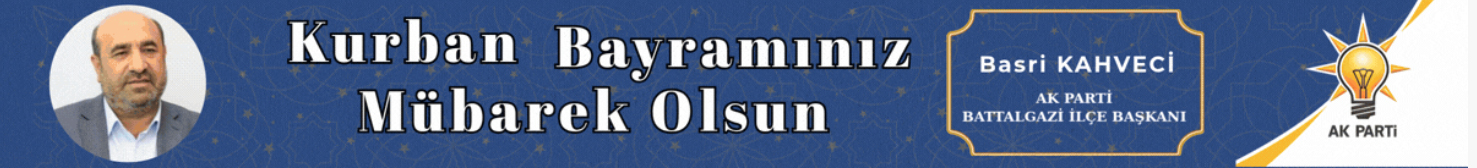 bASRİ