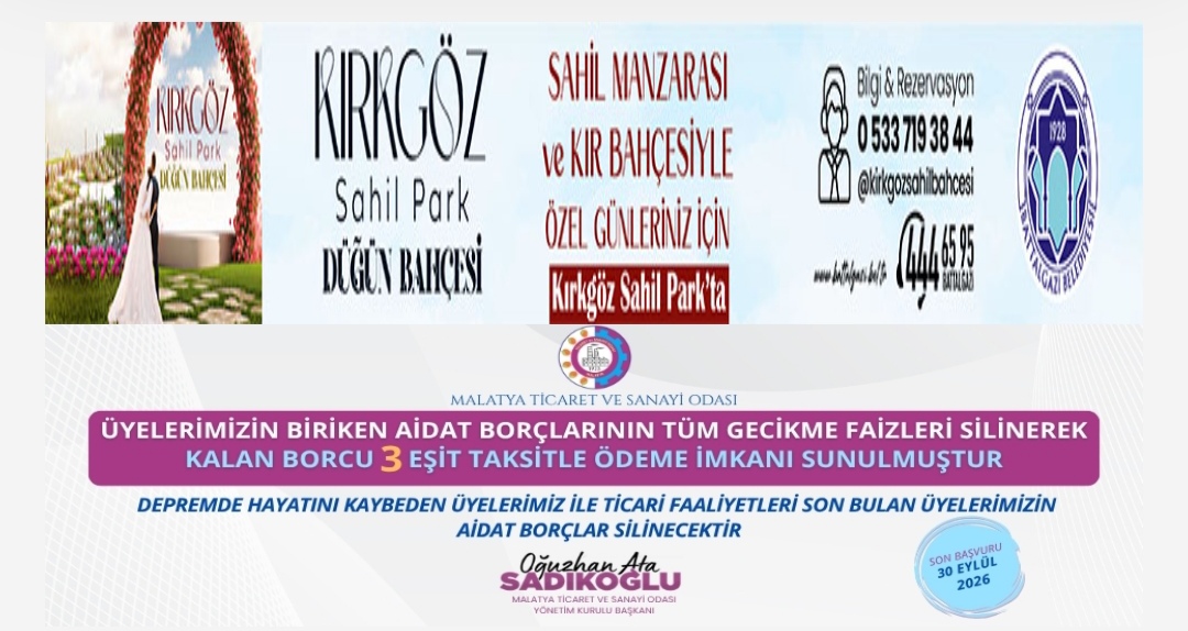 Battalgazi Belediye
