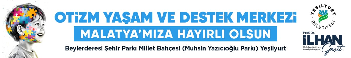 Yeşilyurt