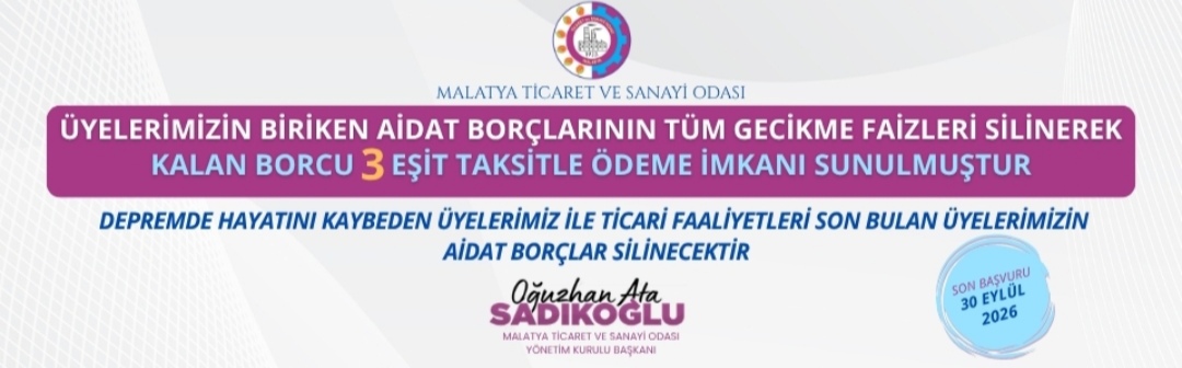 TSO