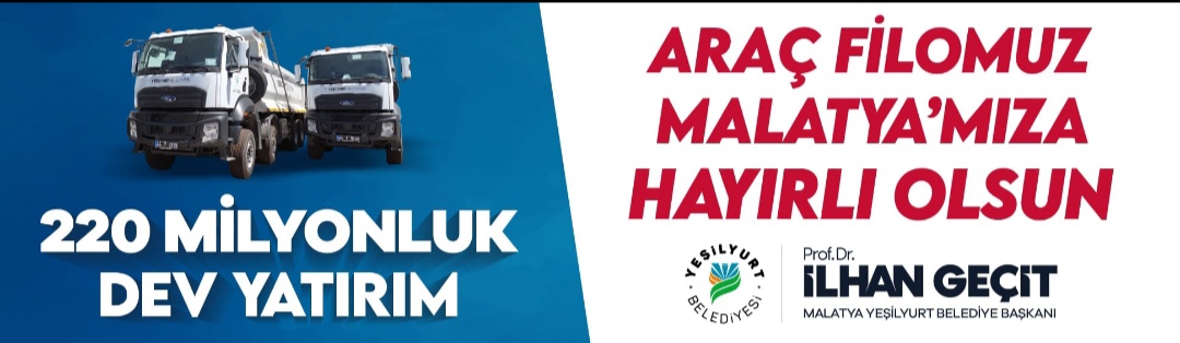 Yeşilyurt